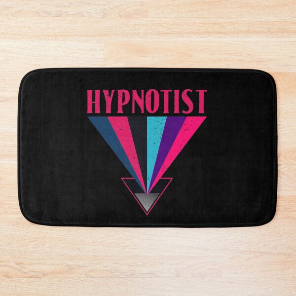 Item preview, Hypnotist designed and sold by TheaDesign.