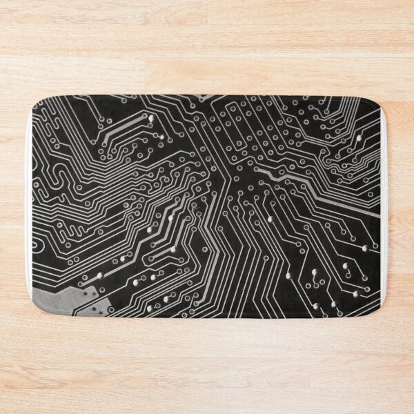Item preview, Printed Circuit Board designed and sold by bbalint.