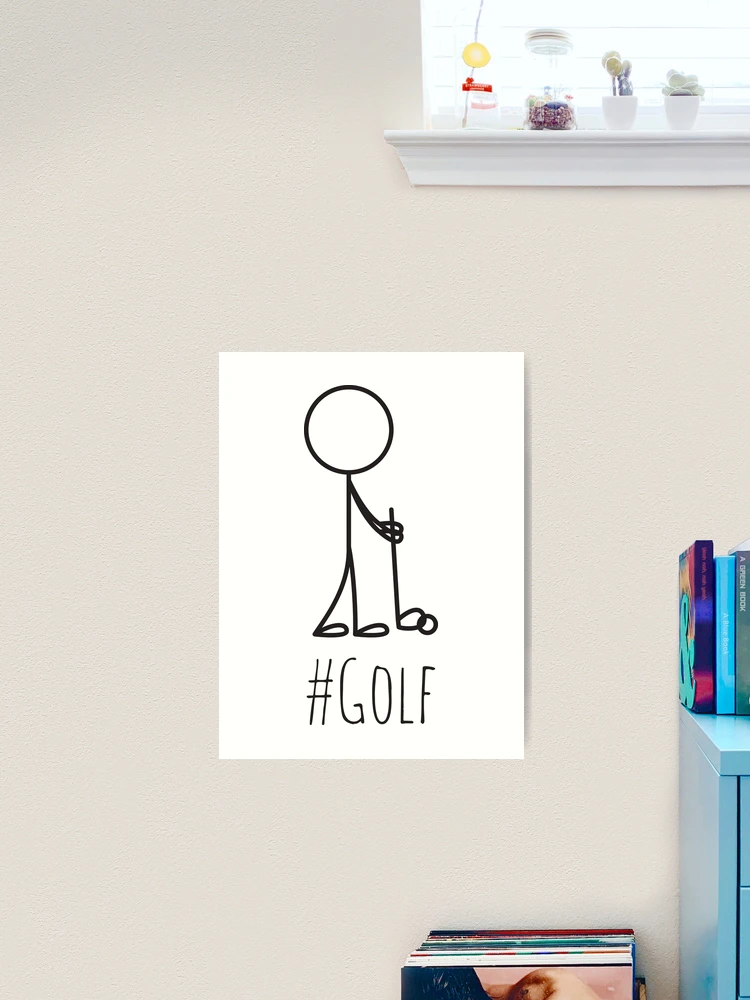 ⭐️アルパカと僕、星々の象⭐️ flog golf club Hand painte il_fullxfull.5082417600_dy5n.jpg