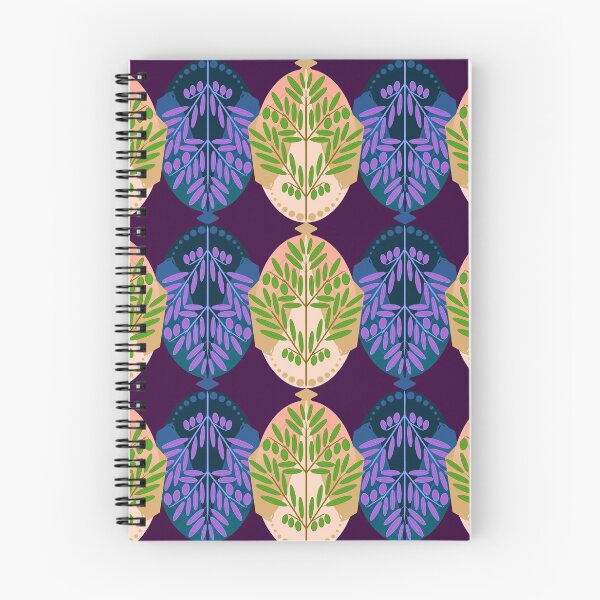 Item preview, Olive pattern designed and sold by mi2creation.