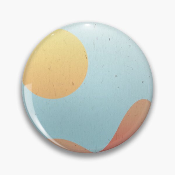Item preview, heatwave designed and sold by ScintillaWave.