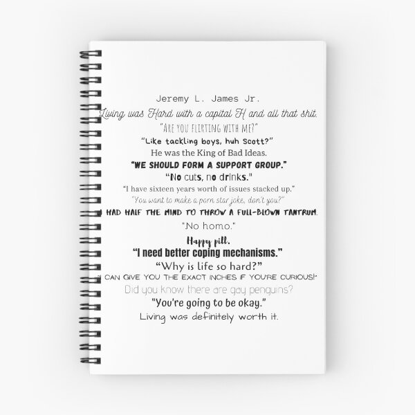 Item preview, Loving Lakyn Chapters designed and sold by CharLottie.