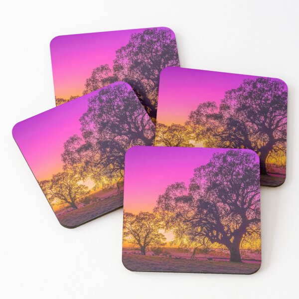 Item preview, Beautiful Sunrise in Metcalfe, Victoria designed and sold by Steven Jodoin.