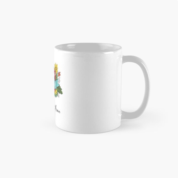 Item preview, Futbol The Beautiful Game designed and sold by 4AllTimes.