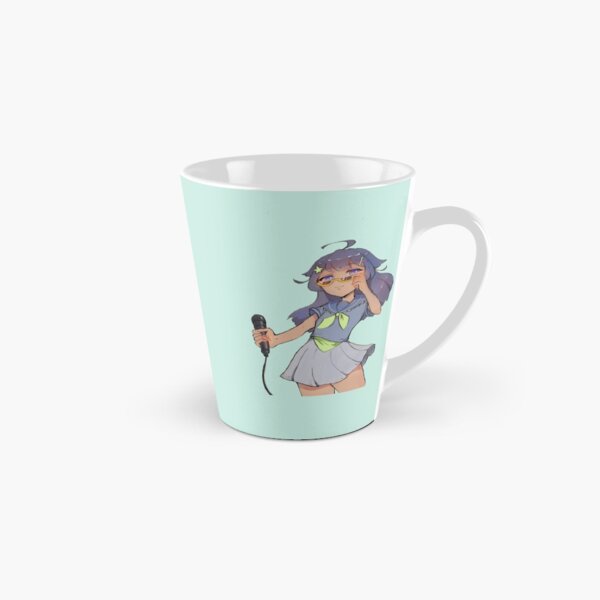 Item preview, Senzawa dope designed and sold by SidTastic .