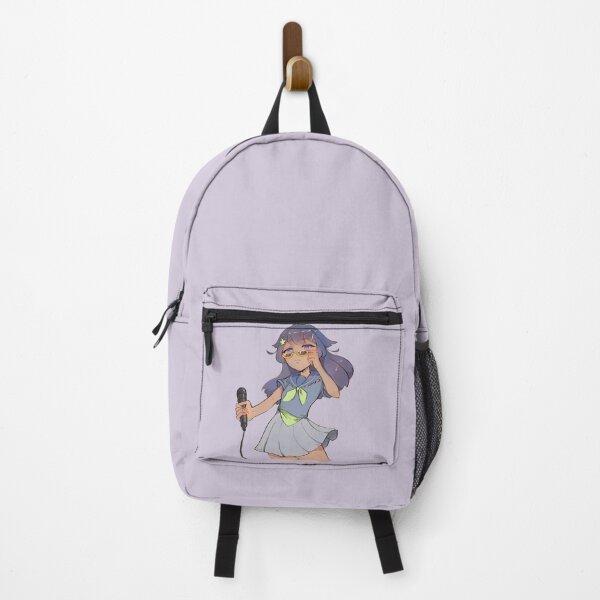 Item preview, Senzawa dope designed and sold by SidTastic .