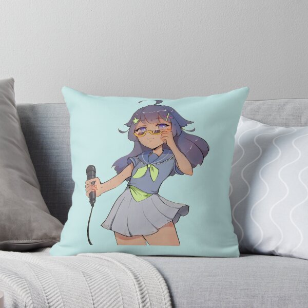 Item preview, Senzawa dope designed and sold by SidTastic .