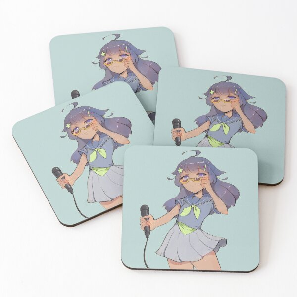 Item preview, Senzawa dope designed and sold by SidTastic .