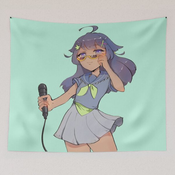 Item preview, Senzawa dope designed and sold by SidTastic .