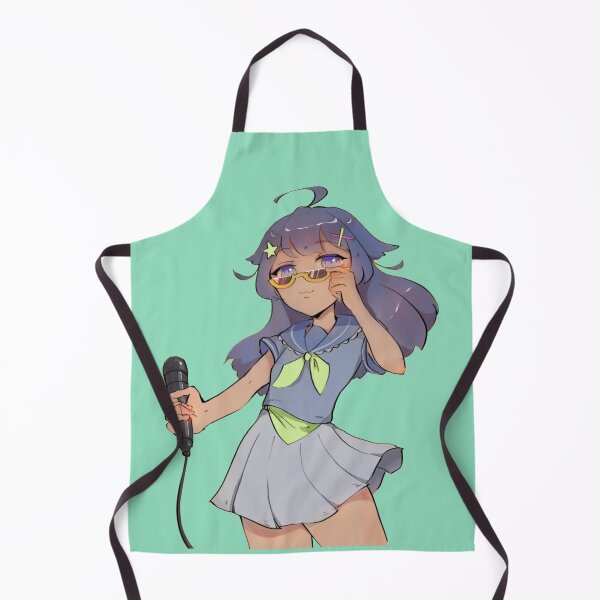 Item preview, Senzawa dope designed and sold by SidTastic .