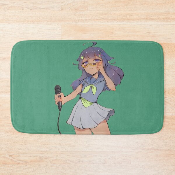 Item preview, Senzawa dope designed and sold by SidTastic .