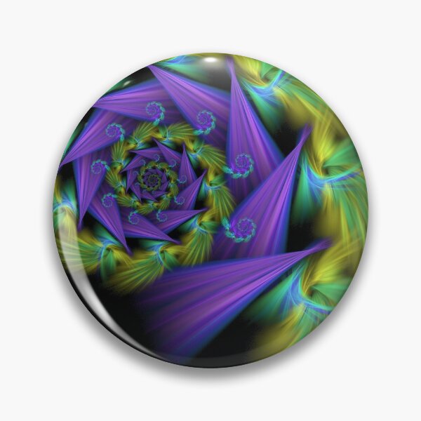 Item preview, Rotating Sweetie Pie designed and sold by lacitrouille.