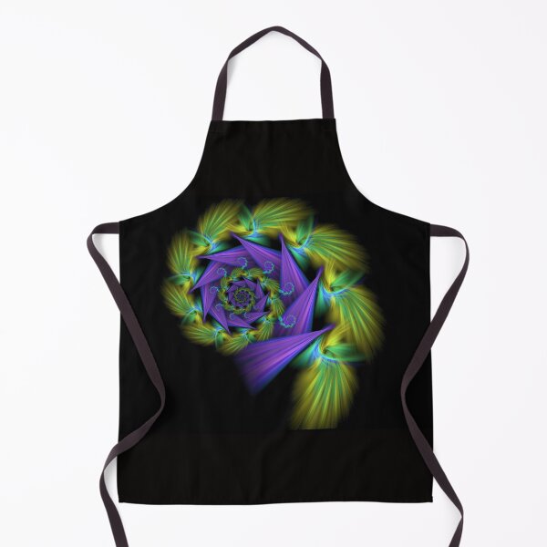 Item preview, Rotating Sweetie Pie designed and sold by lacitrouille.