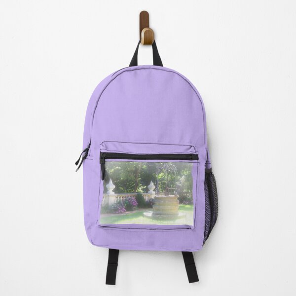 Item preview, The Princess Well designed and sold by NorthOfSunrise.