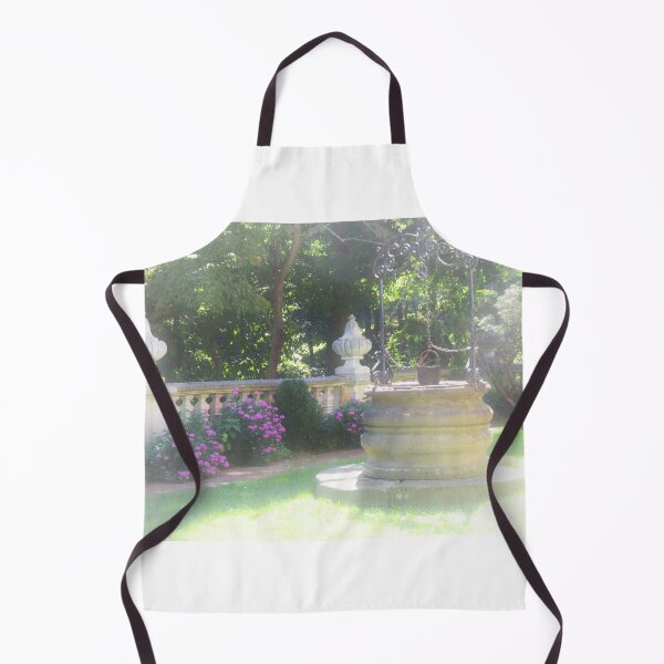 Item preview, The Princess Well designed and sold by NorthOfSunrise.