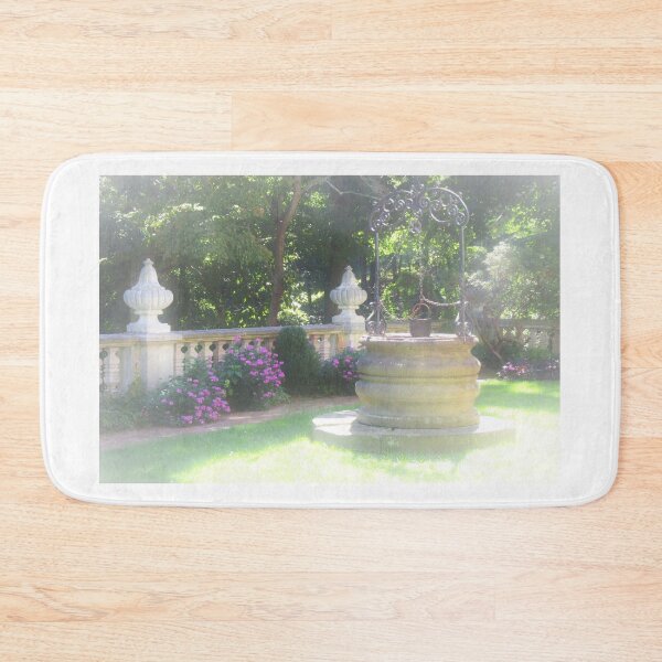 Item preview, The Princess Well designed and sold by NorthOfSunrise.