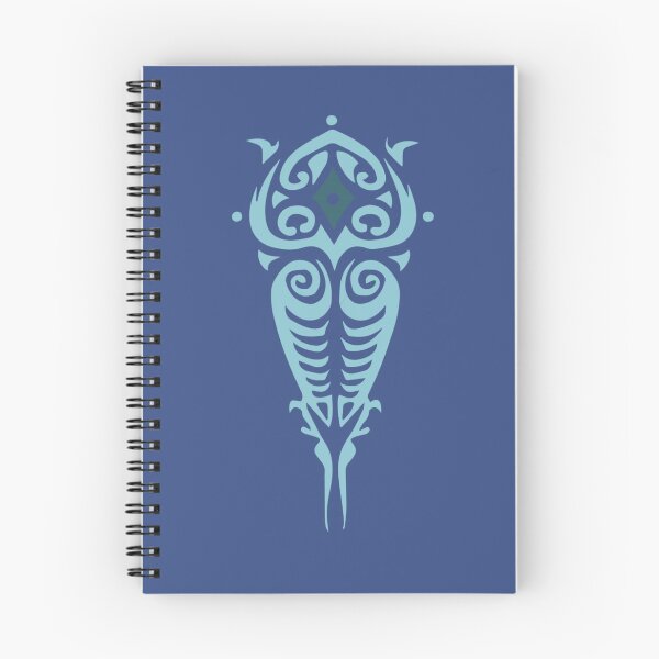 Item preview, Raava LOK designed and sold by DemySketch.