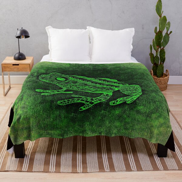 Item preview, Nice Frogs pets animals frog pop designed and sold by Coolstuff4you71.