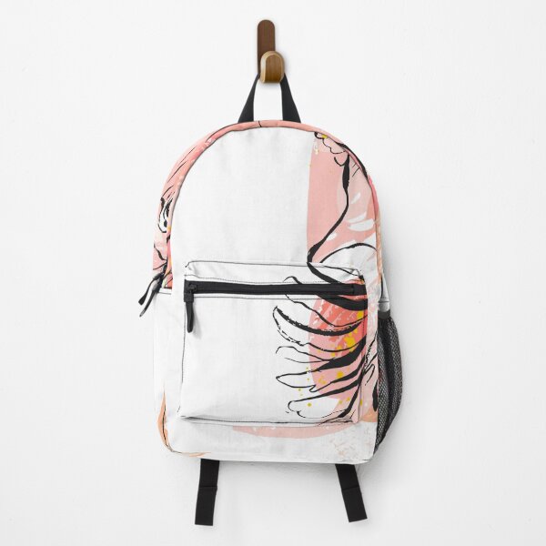 Item preview, Tropical Parrot designed and sold by SSK Designs.
