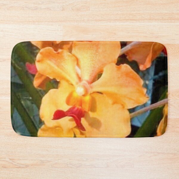 Item preview, Hello Vanda designed and sold by doodle3Dandy.