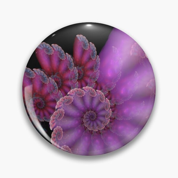 Item preview, Little Yin Luxury designed and sold by lacitrouille.