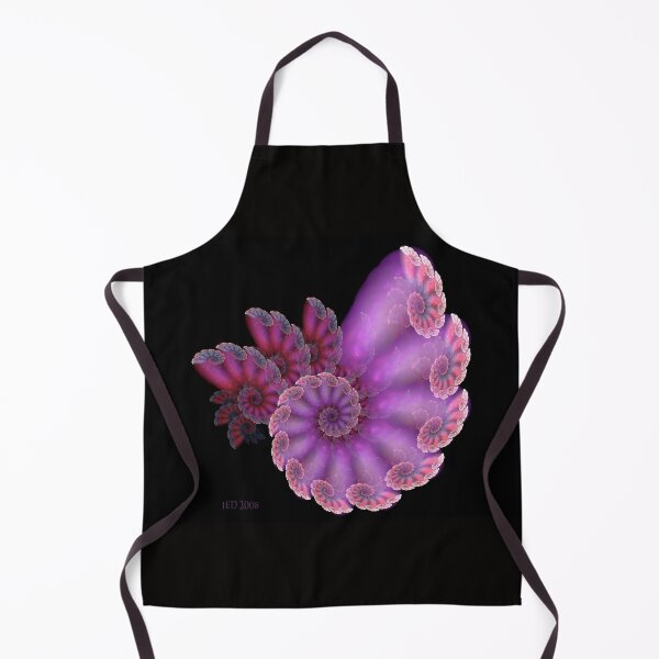 Item preview, Little Yin Luxury designed and sold by lacitrouille.