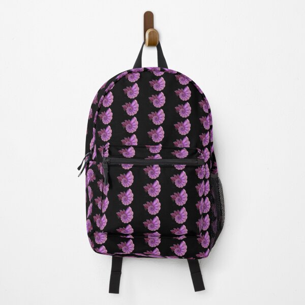 Item preview, Little Yin Luxury designed and sold by lacitrouille.