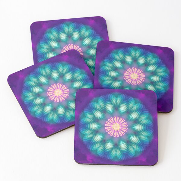 Item preview, PsyFlower designed and sold by NioneDesigns.