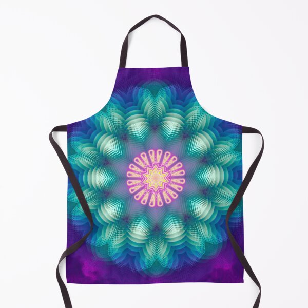 Item preview, PsyFlower designed and sold by NioneDesigns.