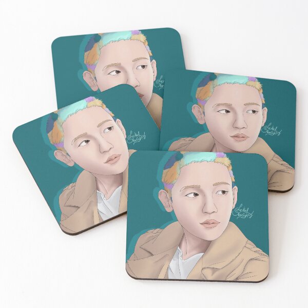 Item preview, Llave SHINee designed and sold by thelocked.