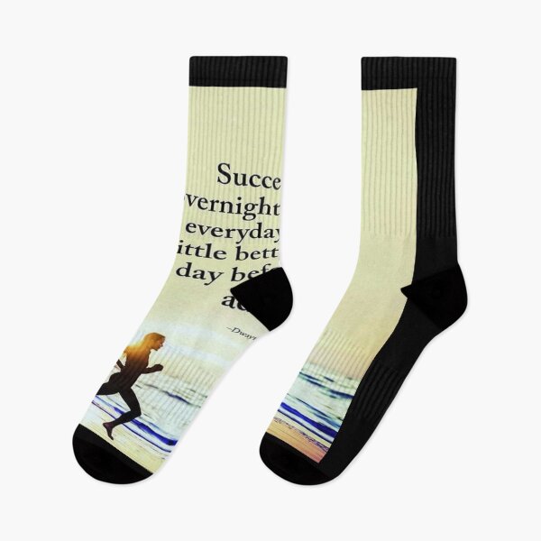 Item preview, Success is one step at a time  designed and sold by WittyMillennial.
