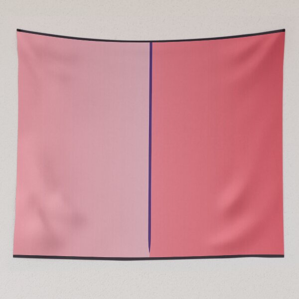 Item preview,  Reynolds Jasperterian designed and sold by Lhadii.