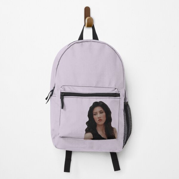 Item preview, rosa Diaz Brooklyn nine nine b99 pilot episode designed and sold by calamity02.
