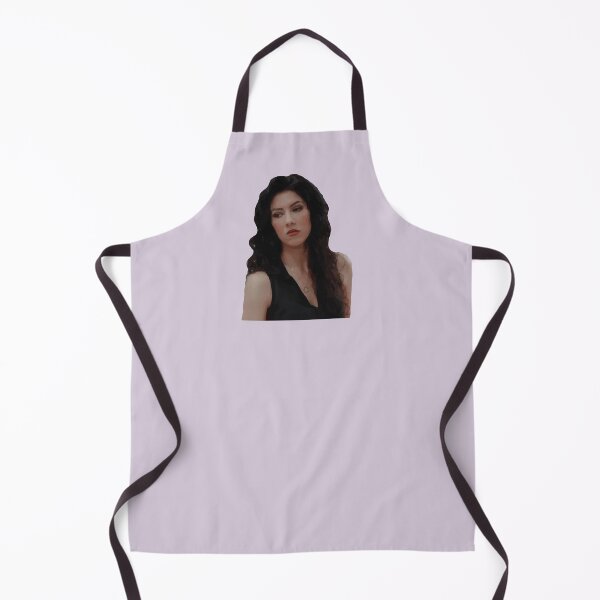 Item preview, rosa Diaz Brooklyn nine nine b99 pilot episode designed and sold by calamity02.