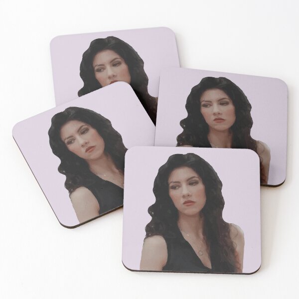 Item preview, rosa Diaz Brooklyn nine nine b99 pilot episode designed and sold by calamity02.