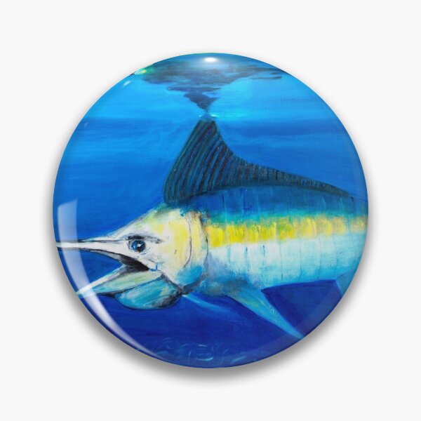 Item preview, Marlin  designed and sold by RonZeman.