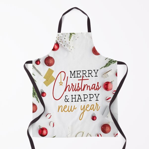 Item preview, Happy new year,merry christmas designed and sold by CIPHER480.