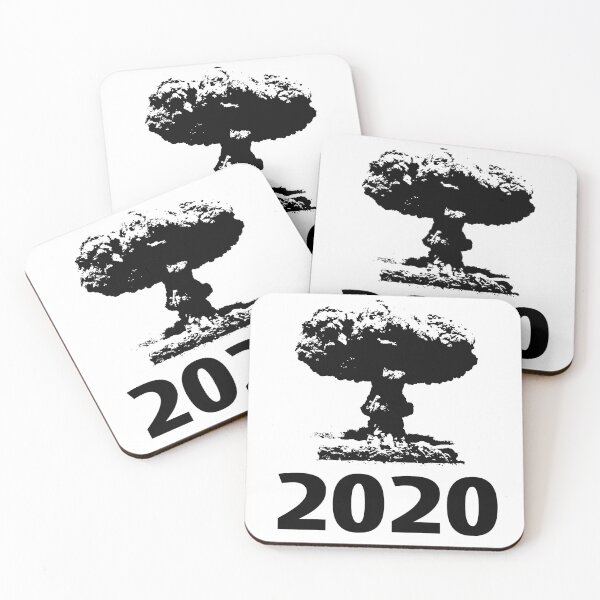 Item preview, 2020 designed and sold by wasserberg.