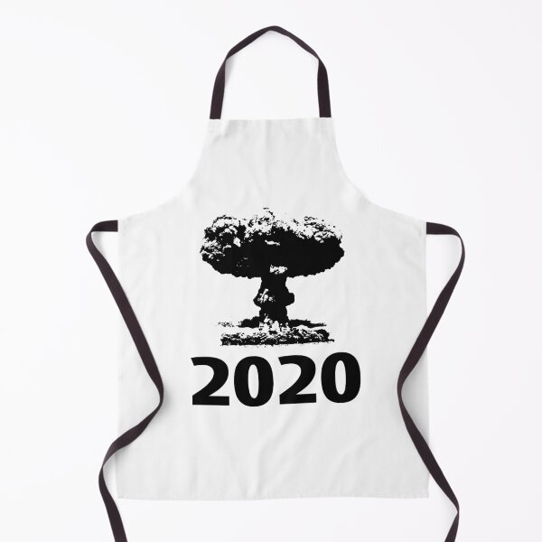 Item preview, 2020 designed and sold by wasserberg.