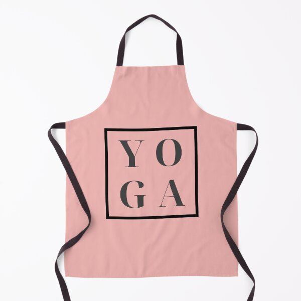 Item preview, Yoga Love designed and sold by daguilon.