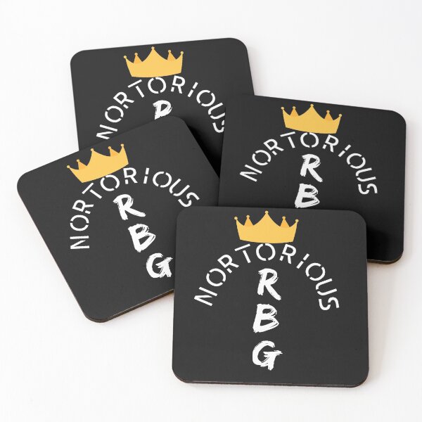 Item preview, Notorious RBG Crown designed and sold by Sweet-A-Dsignz.