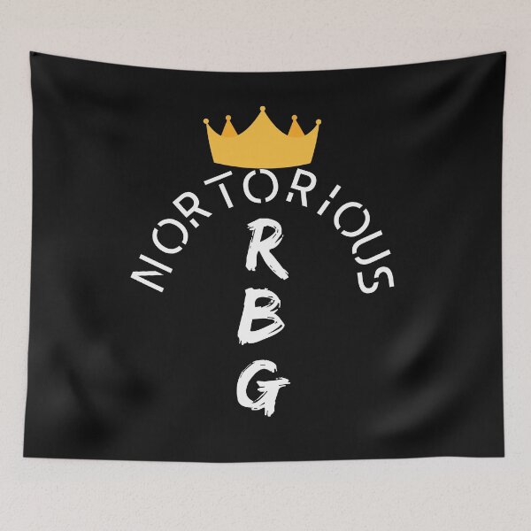 Item preview, Notorious RBG Crown designed and sold by Sweet-A-Dsignz.