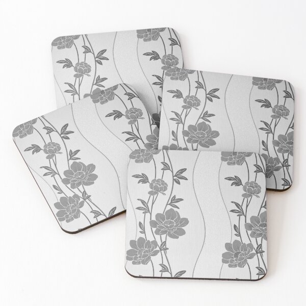 Item preview, Floral Design  designed and sold by BeastModeLooK.
