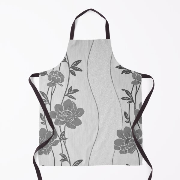 Item preview, Floral Design designed and sold by BeastModeLooK.