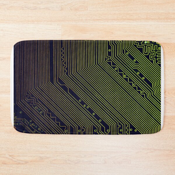 Item preview, Printed Circuit Board designed and sold by bbalint.