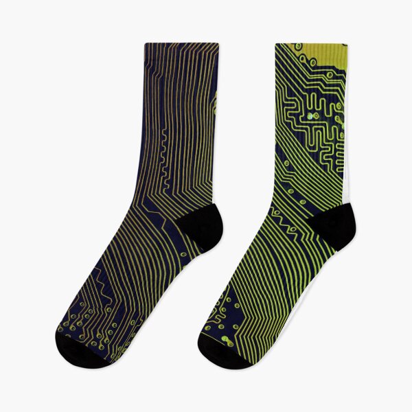 Item preview, Printed Circuit Board designed and sold by bbalint.