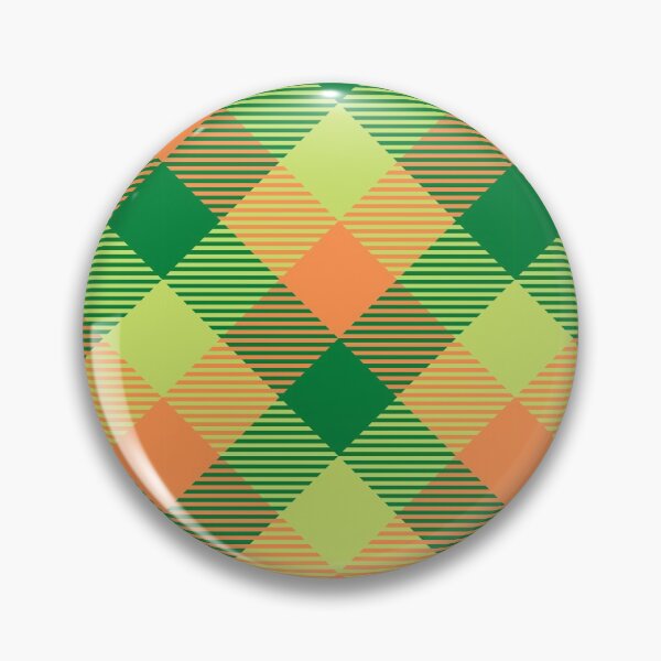 Item preview, Gingham designed and sold by RetComly.