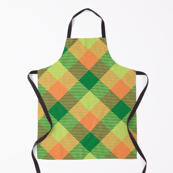 Item preview, Gingham designed and sold by RetComly.