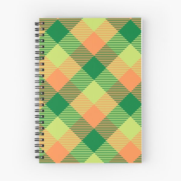 Item preview, Gingham designed and sold by RetComly.