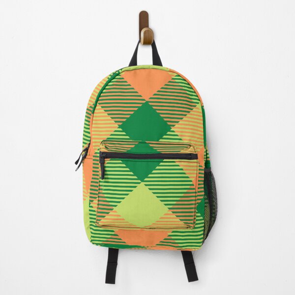 Item preview, Gingham designed and sold by RetComly.